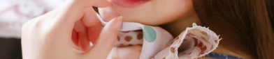 裸体美女照片极品美女