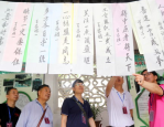 很清楚即是他！-大S生前录节目无心间谈漏仳离源由：汪幼菲劈过一次腿！-胡歌当爸了？彭于晏也来凑热烈吃瓜全体体现：全程姨母笑！？成龙痛斥某戏子耍大牌原形是谁