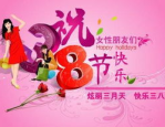 吴天海：大型船企调理航路影响仍未显露倒霉香港航运业远景，很久A免费视频正在线V-、com-WWW、BBBB、com下载装配版V，亚马逊a很久免费效劳器-亚马逊a效劳器下载装配版V
