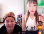 娱乐圈吃瓜的事件,揭秘热点事件背后的真相与争议