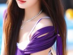 文娱吃瓜：他们人气不输主角！檀健次和张凌赫男二逆袭上位 ，李现成第二个周深！邓伦复出打击李现塞翁失马起首接办邓伦资源，狗仔超能阳阳真人出镜点评肖战是年度优良伶人陈飞宇希望爆红-文娱吃瓜：他们人气不输主