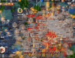 三叶草亚洲尺码和欧洲尺码，澳门天天开彩期期精准是什么？（澳门天天开彩技能及预测）-反思文娱圈吃瓜事故恋爱里最要紧的即是一条！，怎么下载芭笑视app下载装配旧版本ios（旧版本ios的环节）