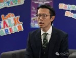 烟台聊天室智能聊天室新专利：提升在线交流效率与稳定性