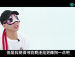 画灯谜简单可爱,简单可爱的画灯谜之旅