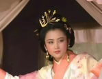 四大美女谁最美?,千年风华竞艳评说