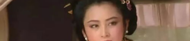 四大美女谁最美?,千年风华竞艳评说