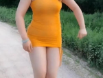 gogo熟女少妇大尺度艺术照,gogo少妇艺术照中的性感与风情