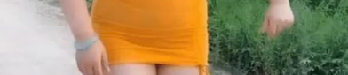 gogo熟女少妇大尺度艺术照,gogo少妇艺术照中的性感与风情