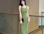 西西人体大尺度,探索大尺度之美