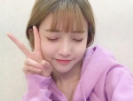 小女生头像小清新 可爱,小清新可爱小女生头像精选集”