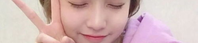 小女生头像小清新 可爱,小清新可爱小女生头像精选集”