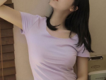 gogo欧美人休大胆裸体新版本,大胆裸体文化的新版本探索