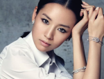 娱乐圈业内吃瓜女星,揭秘吃瓜女星背后的故事