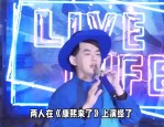 青3定档218每周双播-2025吃瓜群入群指南：安详参预正轨渠路的3种本事