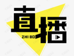 天天吃瓜，-文娱圈大瓜频出：明星受伤、表表争议、激烈争持成天内坏信息无间，刘亦菲的性猛交XXX乱大交揭穿背后的事实宜昌