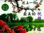 跷跷板打一成语,成语“此消彼长”的启示