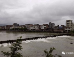 银河渡口打一城市名称,揭秘中国城市名称的趣味谜语