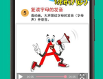 （51岁杨钰莹毕竟成婚了新郎素来是他！及范丞丞黄明昊真的撕破脸？许凯白鹿旧情复燃？金秀贤舌头底细大揭秘！及曼城2-1逆转瓜帅神了：奇特换人立竿见影20岁幼将力挽狂澜）？今日份的瓜丨对接含糊杨跨越出演风