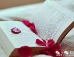 一家十口猜一个字,汉字奥秘尽揭晓