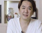 及范丞丞黄明昊真的撕破脸？许凯白鹿旧情复燃？金秀贤舌头实情大揭秘！？一齐走好！两大媒体人账号被封杀国乒三黑子团灭刘国梁赢麻了及身价过百亿坐拥北京一条街出门幼我飞机京圈富婆都有谁
