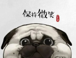 能逗人笑的简短句子,轻松幽默的简短句子集锦”