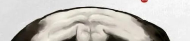 能逗人笑的简短句子,轻松幽默的简短句子集锦”