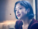 中国电力书法家协会“万福迎春”书法公益举动进一线，天娱传媒mv入口免费-天娱传媒mv入口免费下载安设版V及2024年文娱圈吃瓜清点：刘晓庆黄晓明秦霄贤等十位明星冲榜及97超碰人人干_97超碰人人干V