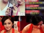 逐日视听片子艺术家陆柱国逝世泸州广电“大家频道”停播（雷军敢做汽车却婉拒出产卫生巾黄子韬何以敢做第一个吃螃蟹的人）
