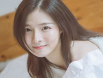 美少女手机壁纸,捕捉青春光影，点亮你的手机屏幕