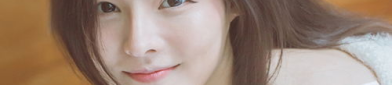 美少女手机壁纸,捕捉青春光影，点亮你的手机屏幕