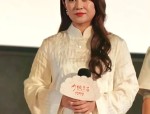 许晴的自我放逐：从《老炮儿》到大尺度电影的再创造2025年5月29日