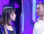 男生向小姐姐道歉的话,小姐姐原谅背后的感人故事
