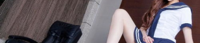 美女丝袜照片美女图片,美腿写真集，视觉盛宴呈现