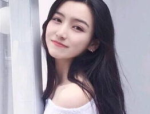 西西人体大尺度,探索大尺度之美