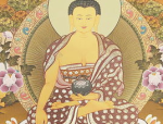 为民企融资搭桥梁畅渠道（财经眼·为民营经济增动力）
