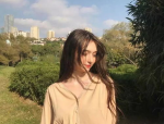 mm131私房照王雨纯,王雨纯的美丽瞬间