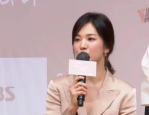 娱乐圈吃瓜的事件,揭秘热点事件背后的真相与争议