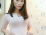 小姐姐30多岁了啊,揭秘30 小姐姐的美丽人生篇章