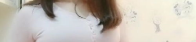 小姐姐30多岁了啊,揭秘30 小姐姐的美丽人生篇章