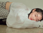 艺高人胆大体现在动机理论中属于,动机理论视角下的勇气与能力关系解析