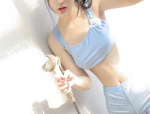美女精选图片,精选美女图片集锦