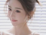 吃瓜星球小程序图片区  （中国）iosAndroid通用版APP最新版