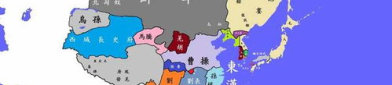 江淮河汉打一个地名,探寻历史与现代交融的地理奇观