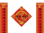 中国前十男模特,盘点前十男模特风采