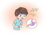 手机背景图片,解锁个性与美感的秘密