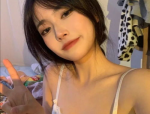 笑一笑顺口溜,笑一笑顺口溜的养生智慧”