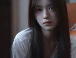 娱乐吃瓜女主角是谁,揭秘“吃瓜女王”的传奇故事
