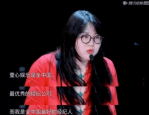 拍摄娱乐圈吃瓜手册,吃瓜手册带你洞察明星隐私背后的真相