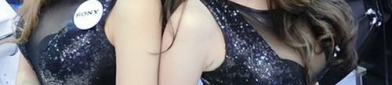 赞美女照片美,赞美女照片的温馨与幽默表达”