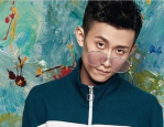 娱乐吃瓜李宏毅视频,娱乐吃瓜背后的真相揭秘
